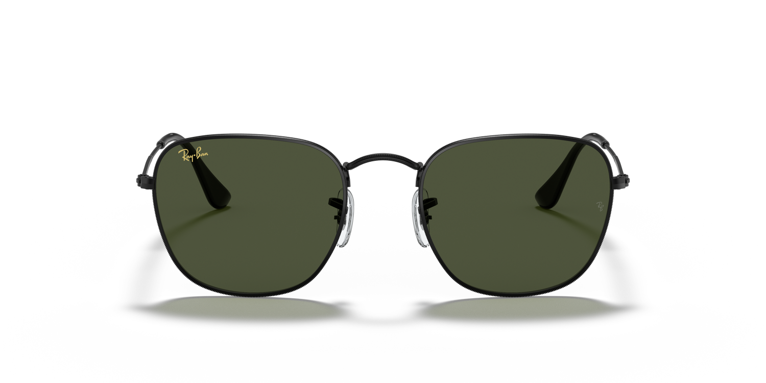 RAY-BAN RB3857 FRANK 919931 51
