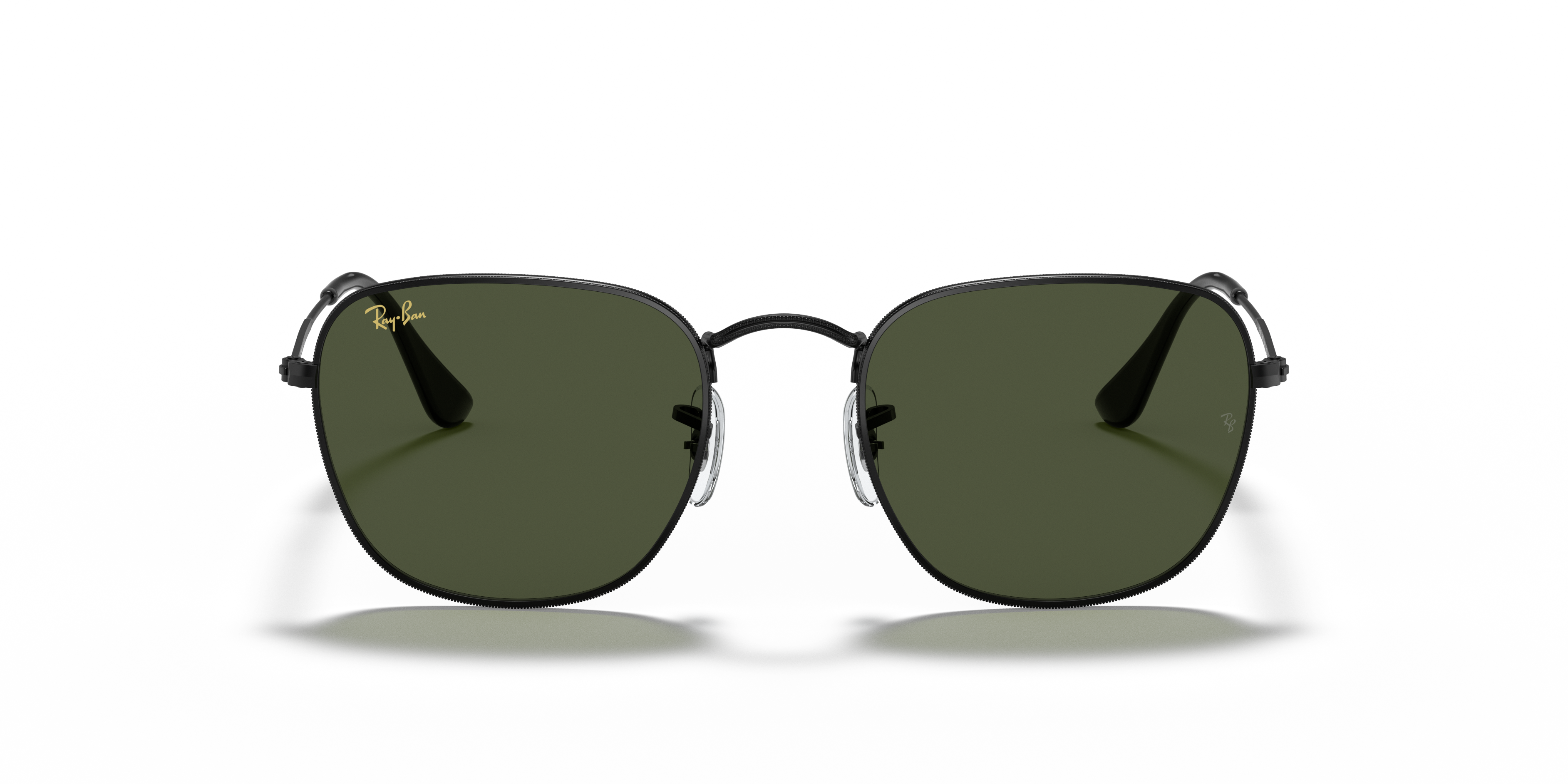 RAY-BAN RB3857 FRANK 919931 51