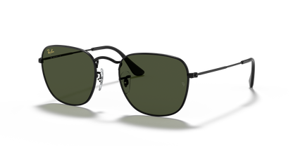 RAY-BAN RB3857 FRANK 919931 51