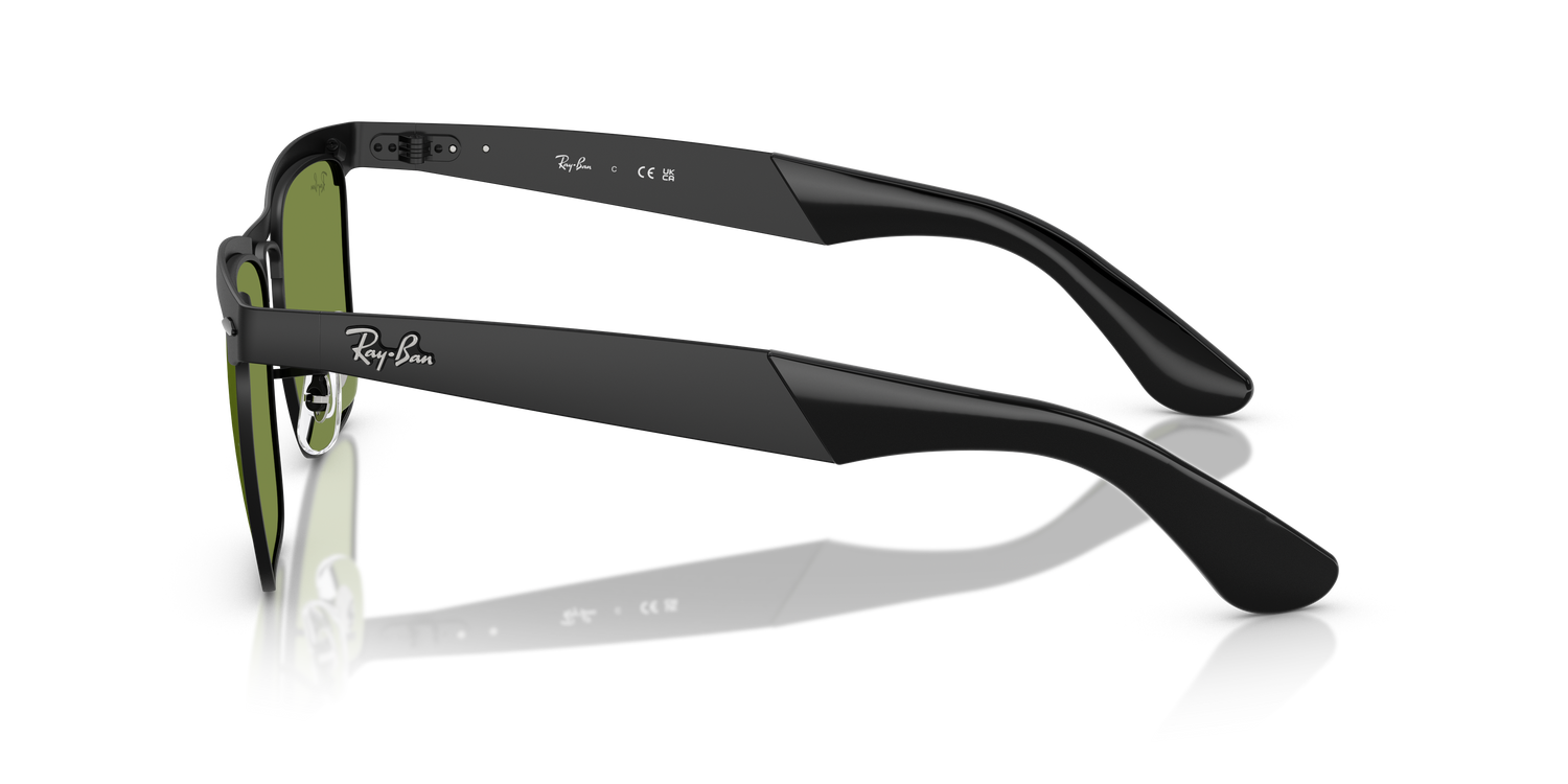 RAY-BAN RB3875 WAYFARER DELUXE 006/4E 56