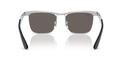 RAY-BAN RB3875 WAYFARER DELUXE 019/B1 53