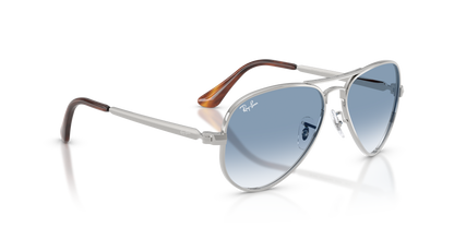 RAY-BAN RB3925 AVIATOR MAX 003/3F 62