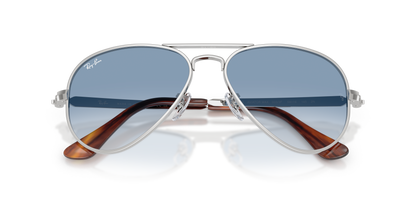 RAY-BAN RB3925 AVIATOR MAX 003/3F 62