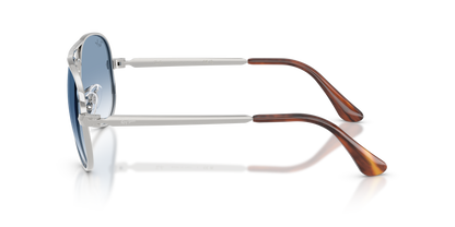 RAY-BAN RB3925 AVIATOR MAX 003/3F 58