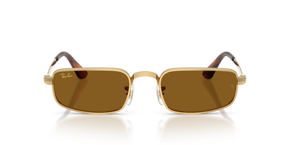 RAY-BAN RB3927 001/33 54