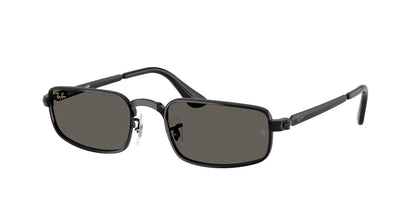RAY-BAN RB3927 002/J5 54