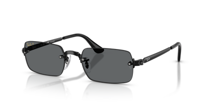 RAY-BAN RB3928 002/81 54