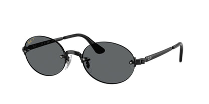RAY-BAN RB3929 002/81 54