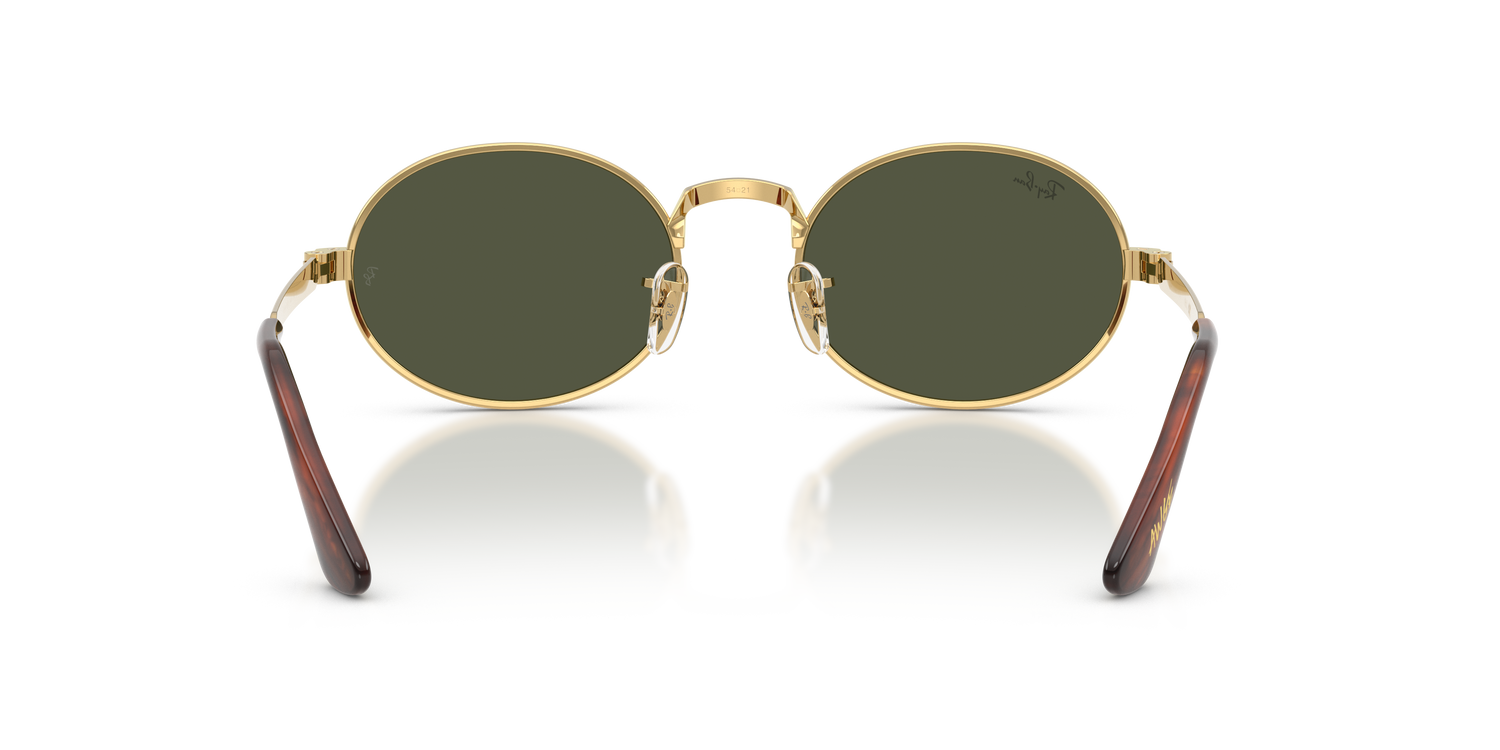 RAY-BAN RB3931 001/31 54