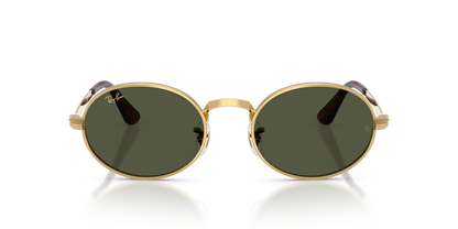 RAY-BAN RB3931 001/31 54