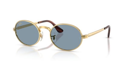 RAY-BAN RB3931 001/56 54
