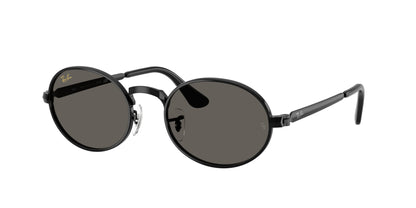 RAY-BAN RB3931 002/J5 54