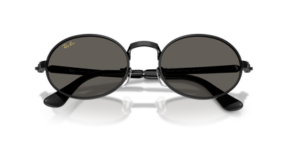 RAY-BAN RB3931 002/J5 54