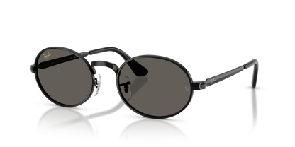 RAY-BAN RB3931 002/J5 54