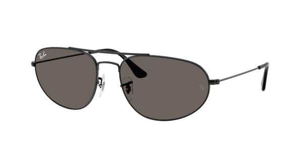 RAY-BAN RB3945 002/B1 62