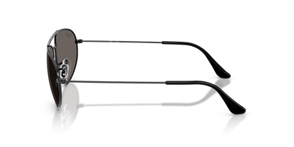 RAY-BAN RB3945 002/B1 62