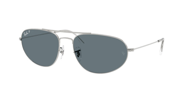 RAY-BAN RB3945 003/3R 62