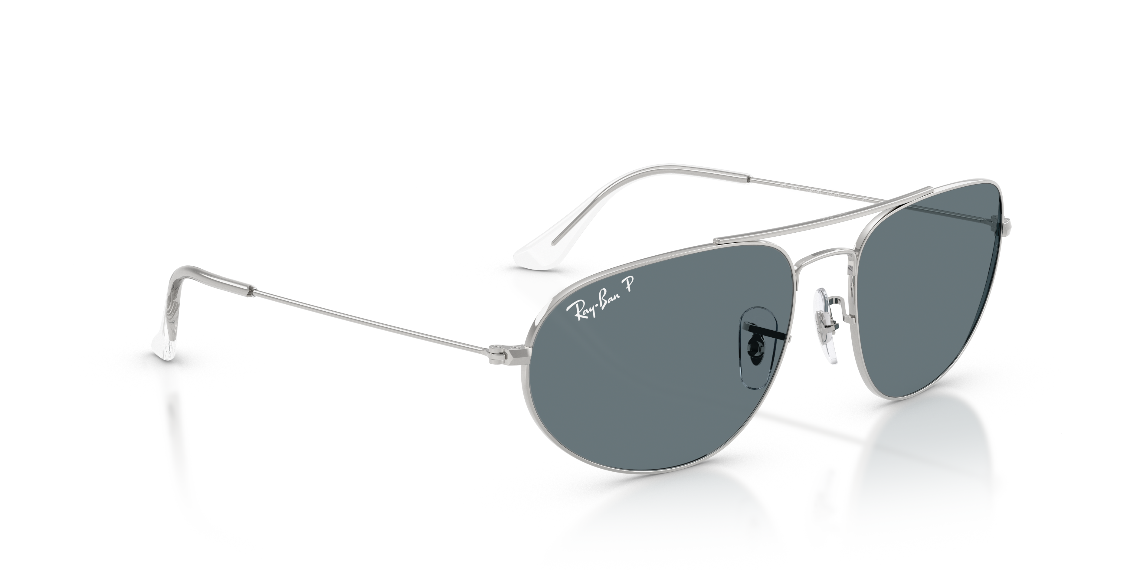 RAY-BAN RB3945 003/3R 62
