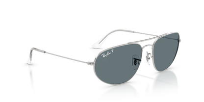 RAY-BAN RB3945 003/3R 62