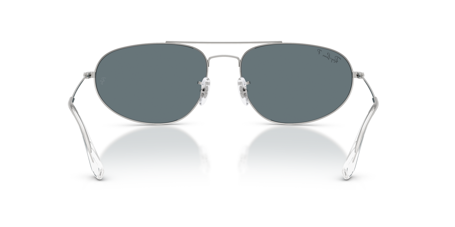 RAY-BAN RB3945 003/3R 62