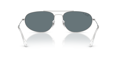 RAY-BAN RB3945 003/3R 60