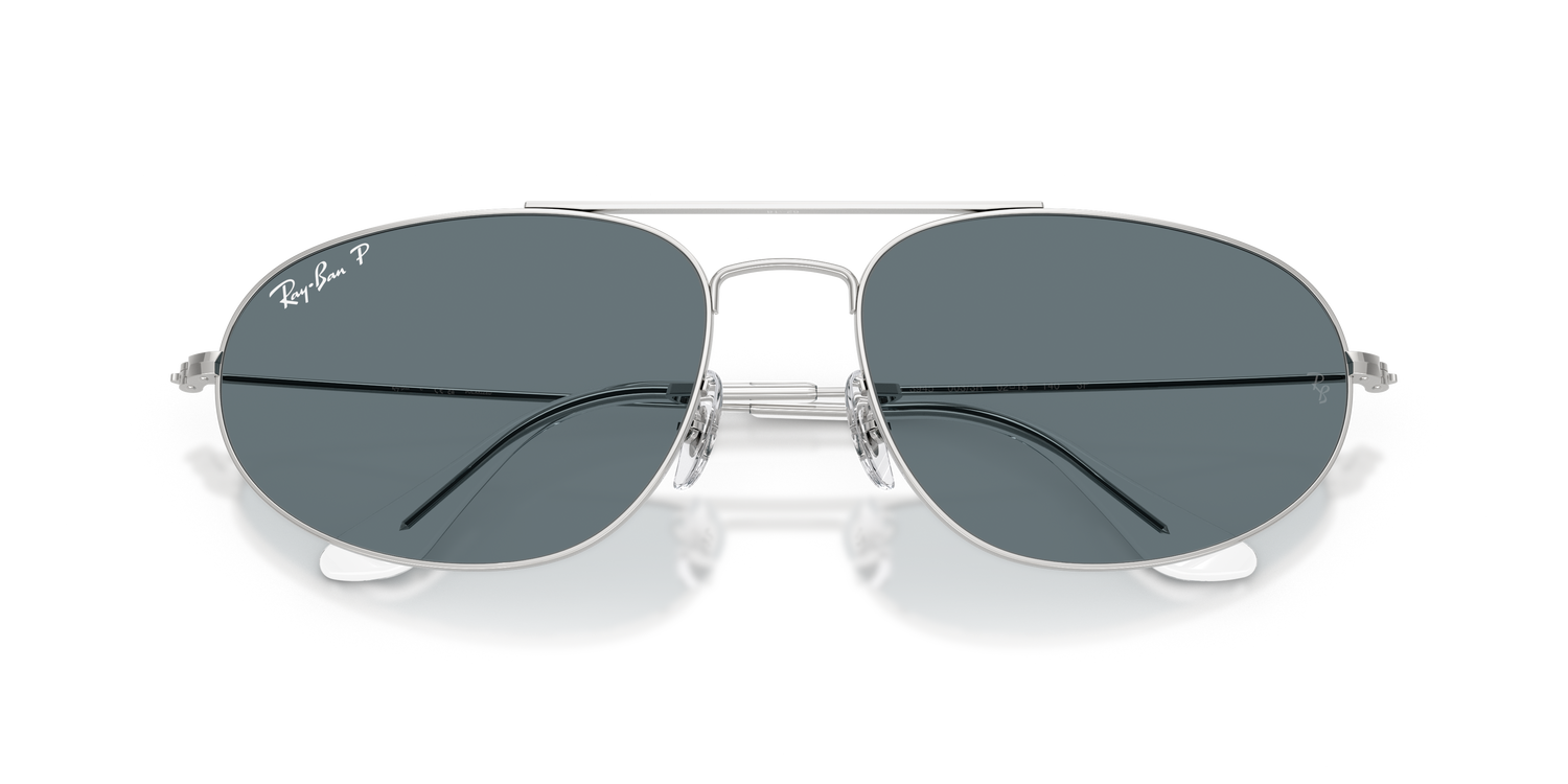 RAY-BAN RB3945 003/3R 62