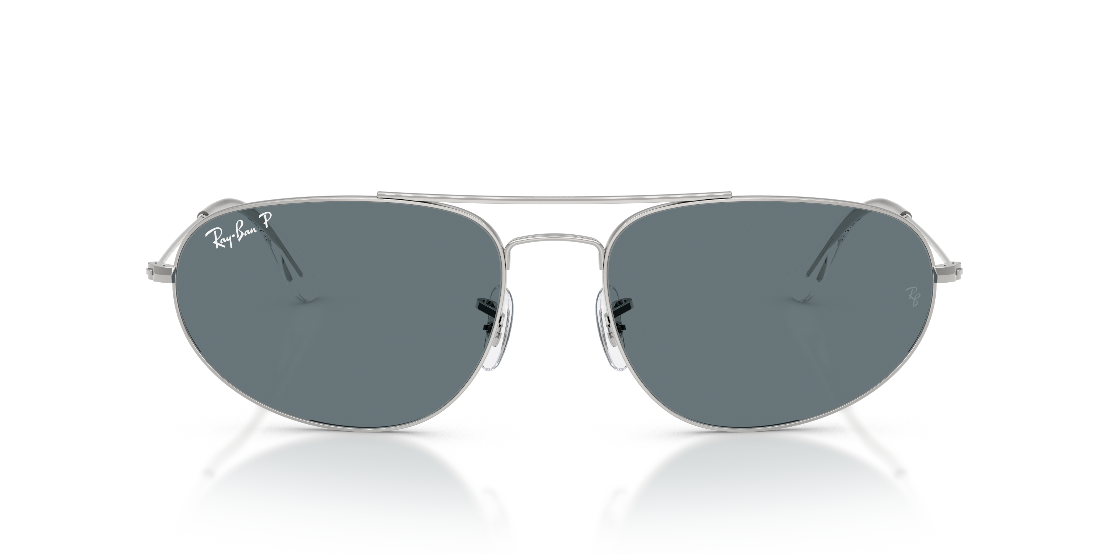 RAY-BAN RB3945 003/3R 62