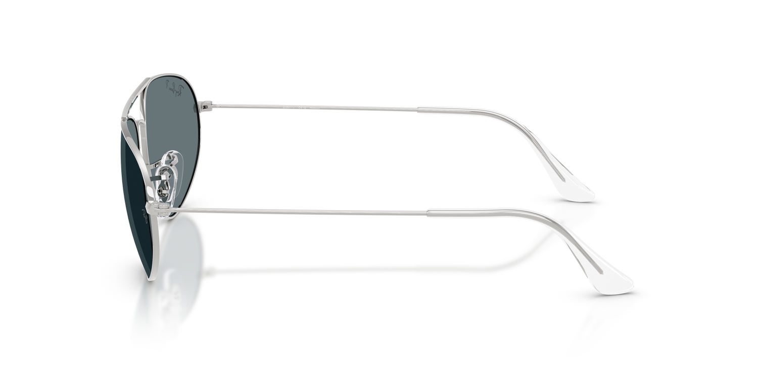 RAY-BAN RB3945 003/3R 62