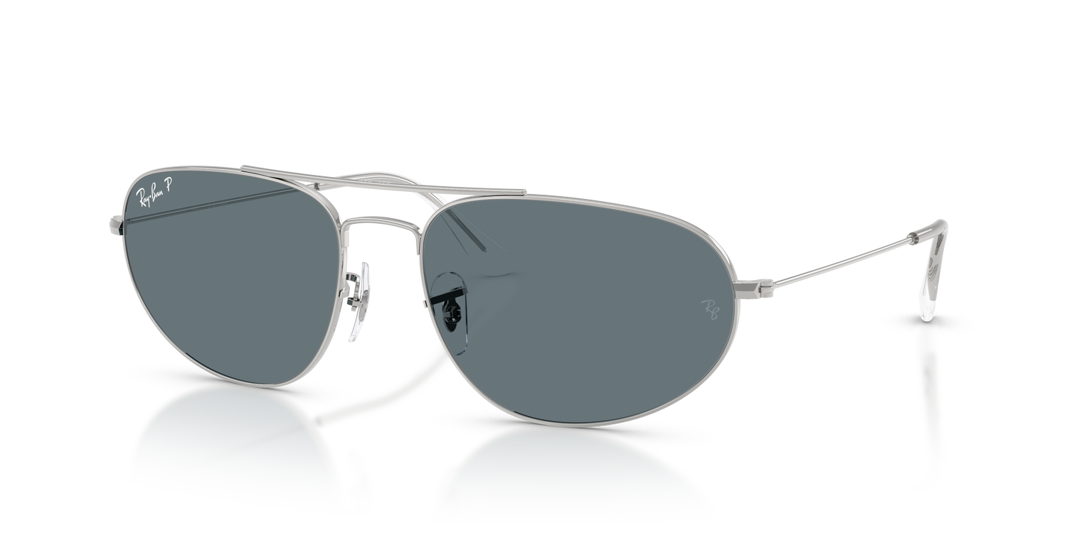 RAY-BAN RB3945 003/3R 62