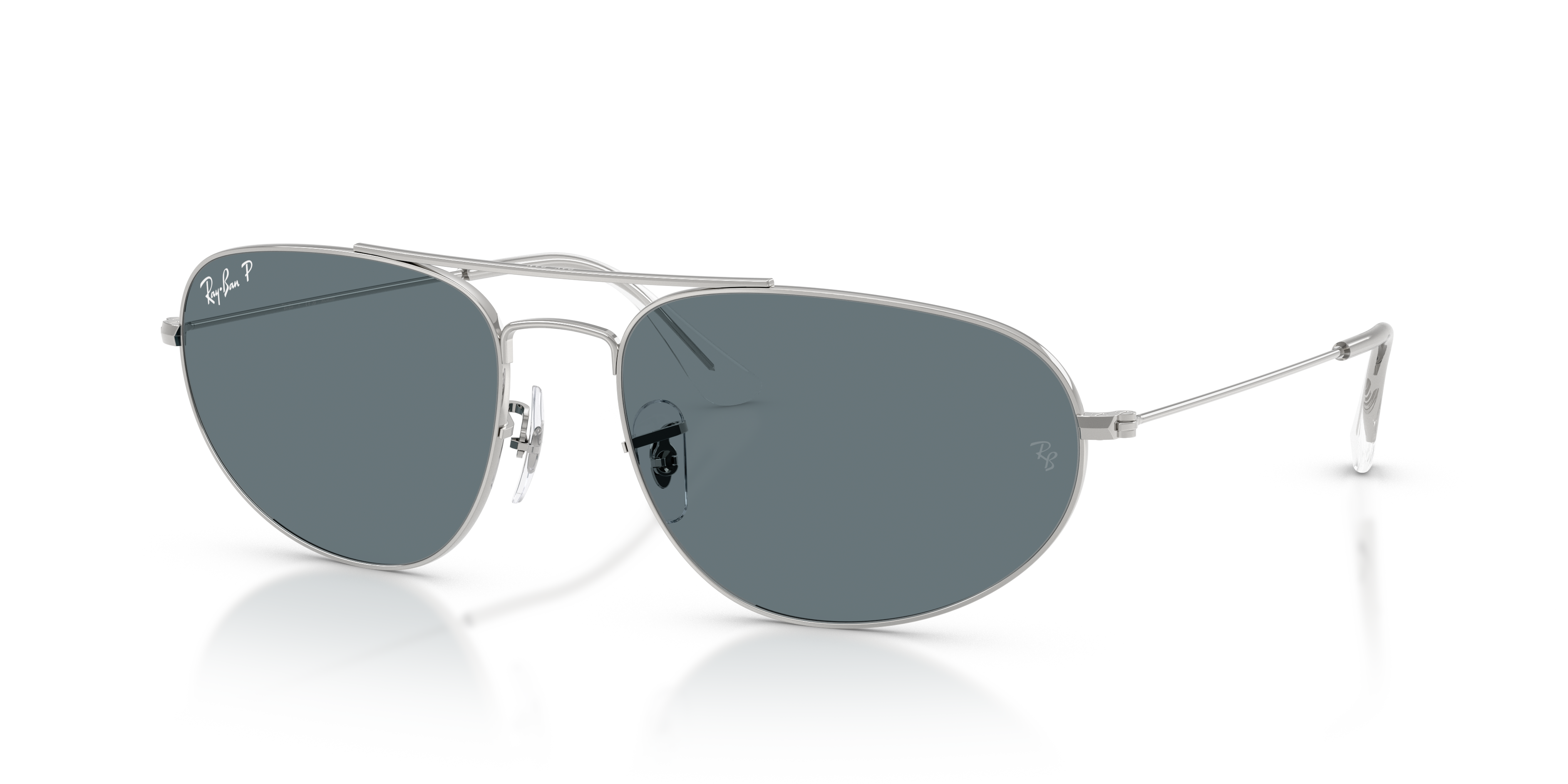 RAY-BAN RB3945 003/3R 62