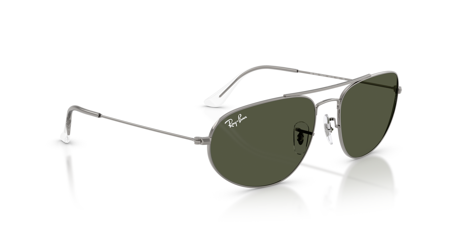 RAY-BAN RB3945 004/31 60