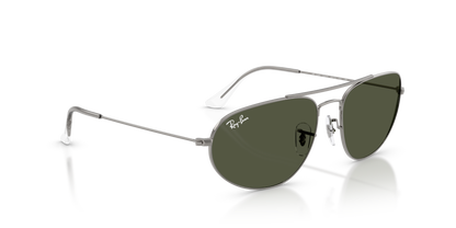 RAY-BAN RB3945 004/31 62