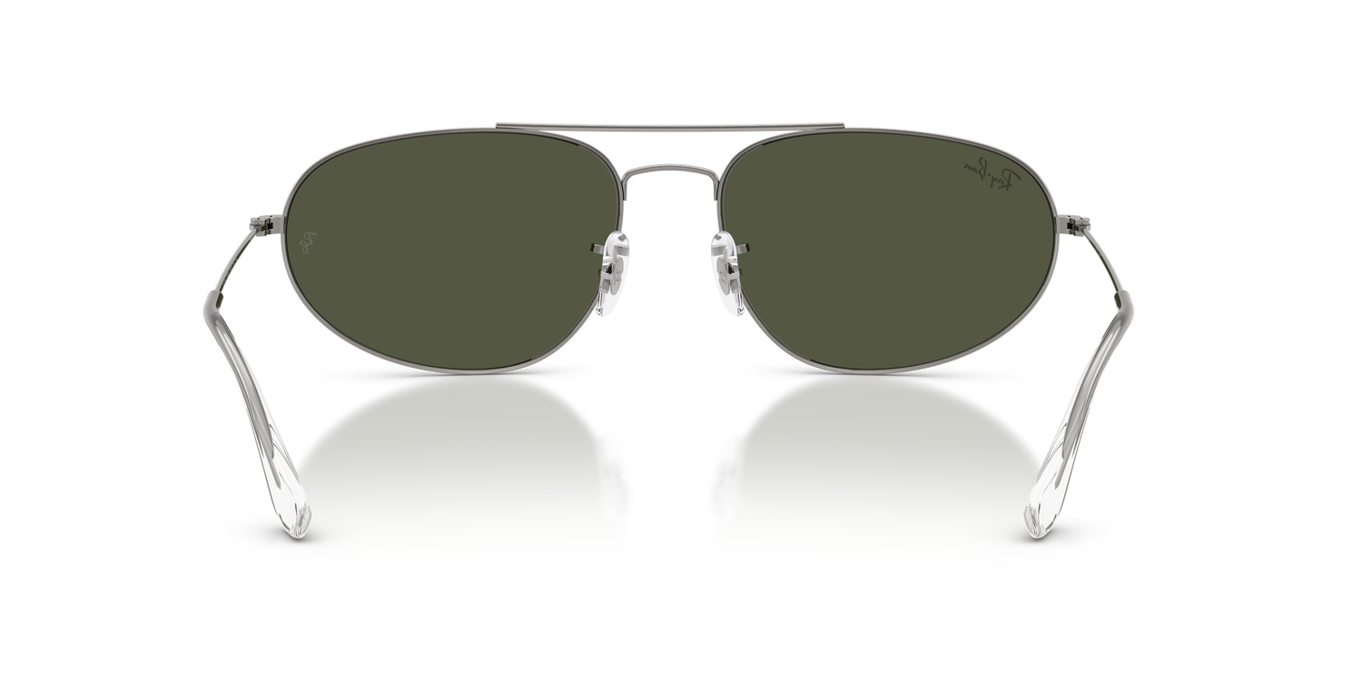 RAY-BAN RB3945 004/31 60