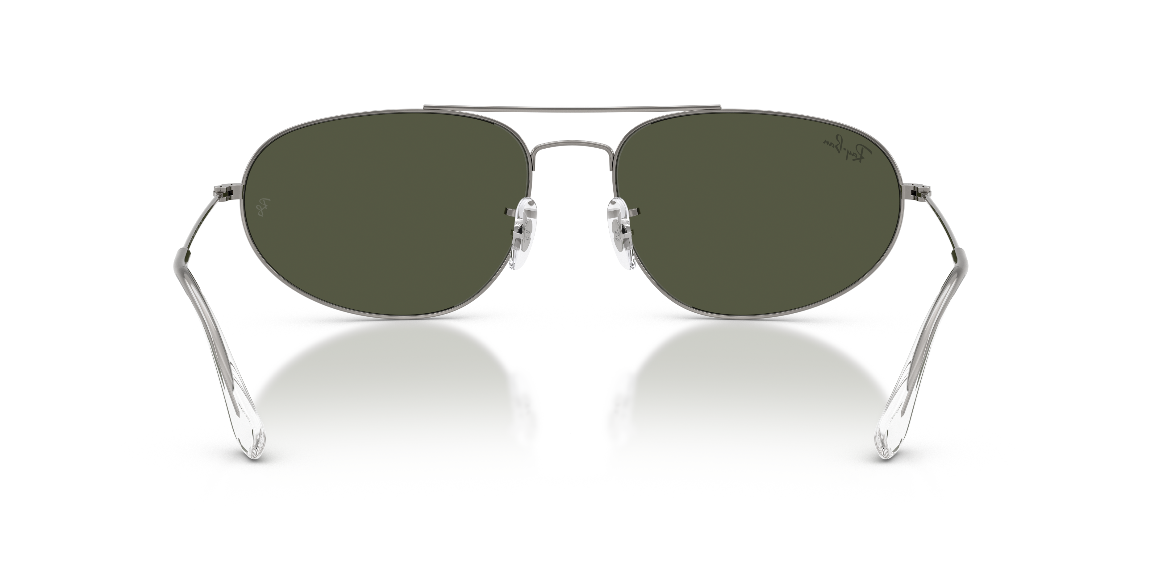 RAY-BAN RB3945 004/31 60