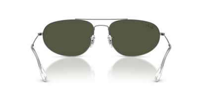 RAY-BAN RB3945 004/31 60