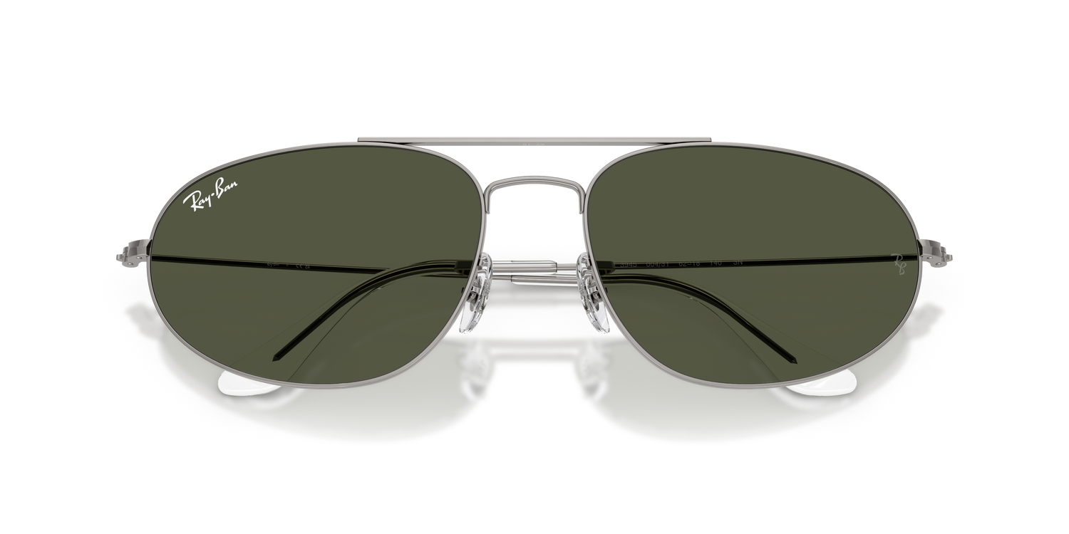 RAY-BAN RB3945 004/31 60