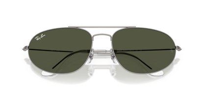 RAY-BAN RB3945 004/31 60