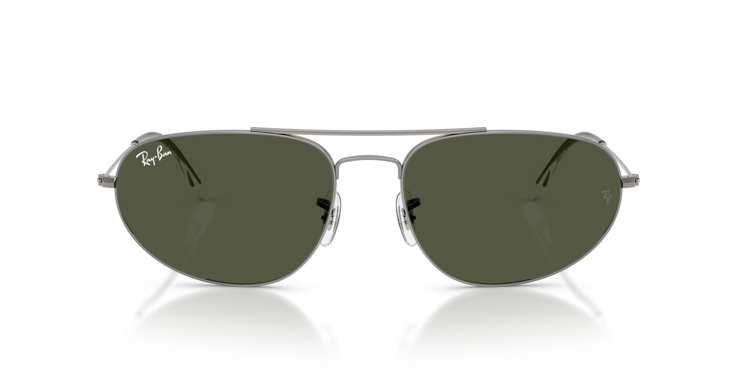 RAY-BAN RB3945 004/31 60