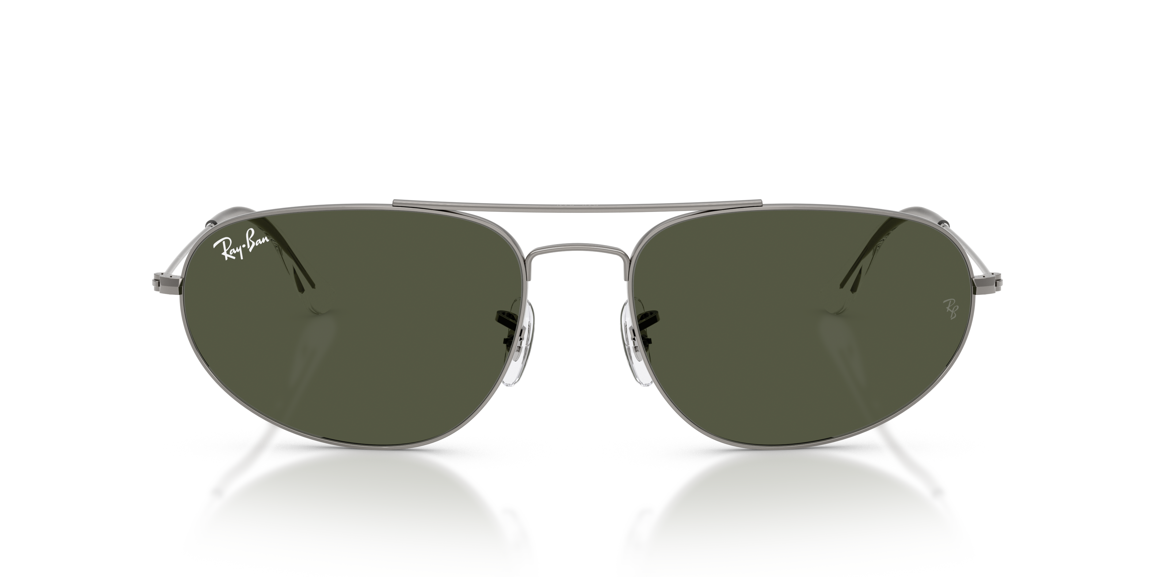 RAY-BAN RB3945 004/31 60