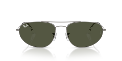 RAY-BAN RB3945 004/31 60