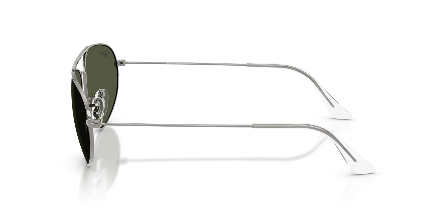RAY-BAN RB3945 004/31 60