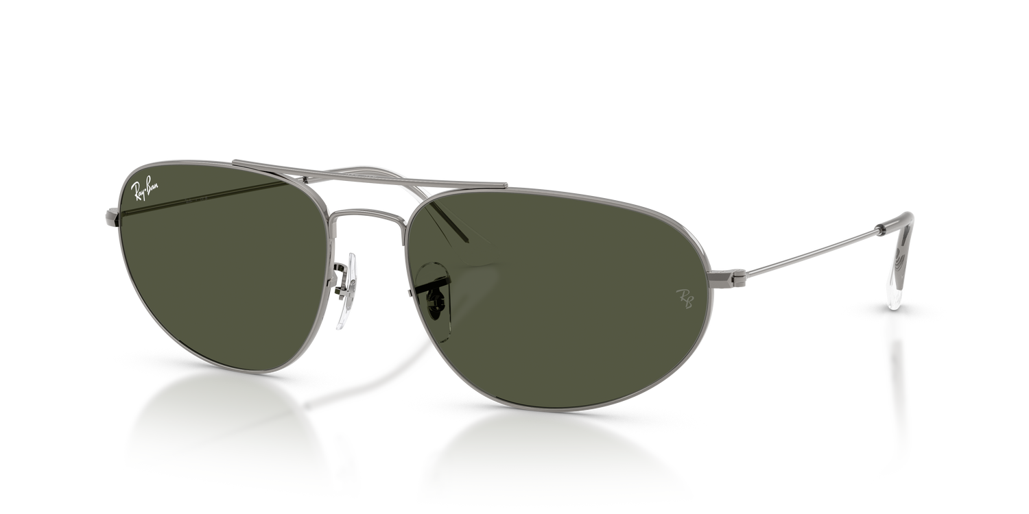 RAY-BAN RB3945 004/31 62