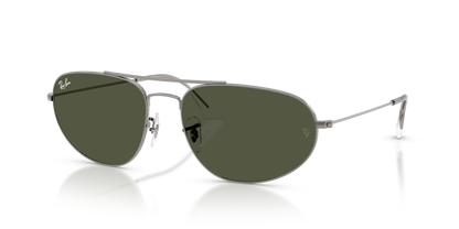 RAY-BAN RB3945 004/31 62