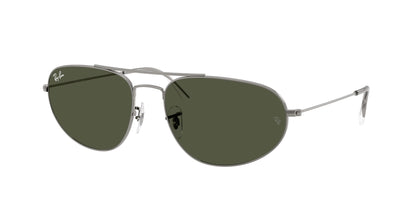 RAY-BAN RB3945 004/31 60