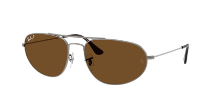 RAY-BAN RB3945 004/57 60