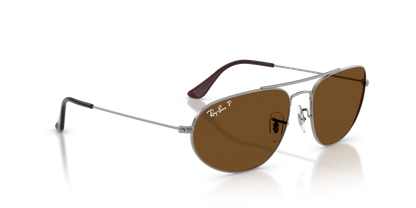 RAY-BAN RB3945 004/57 60