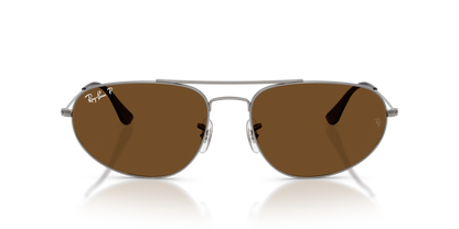 RAY-BAN RB3945 004/57 62