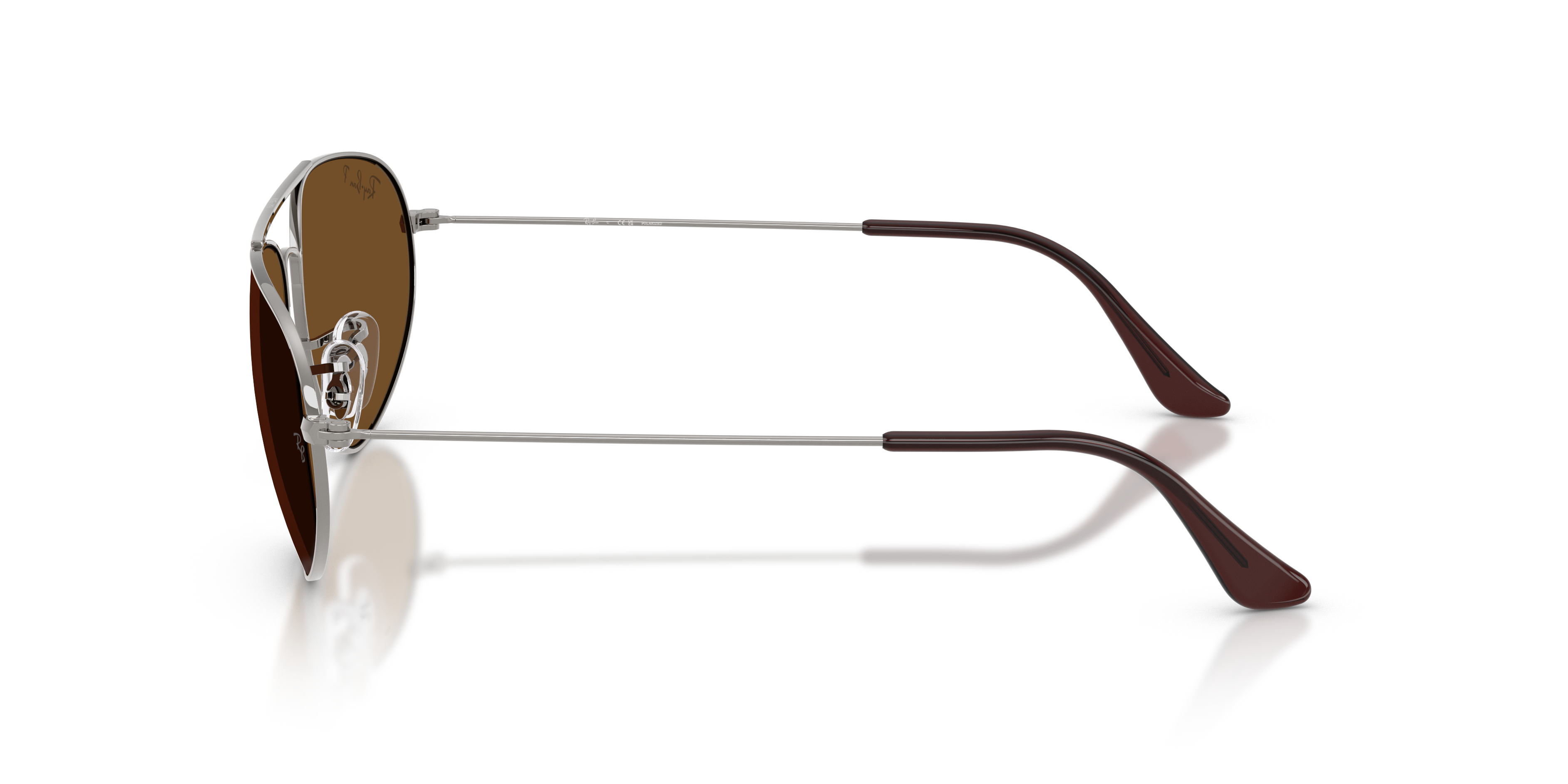 RAY-BAN RB3945 004/57 60