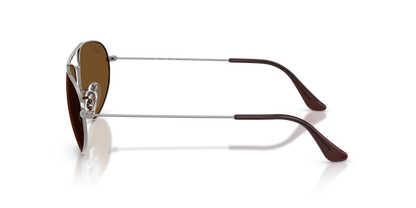 RAY-BAN RB3945 004/57 62