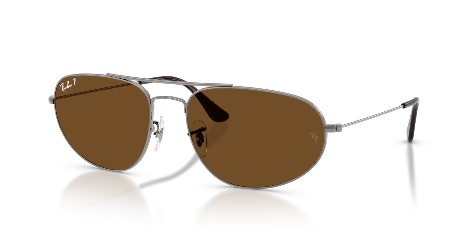 RAY-BAN RB3945 004/57 60